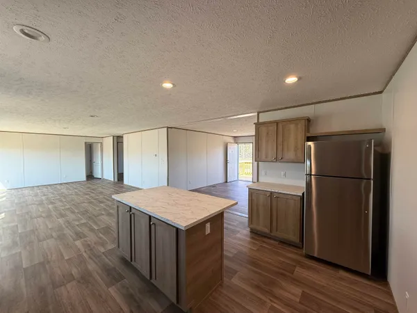 $239,000 | 1507 Patty Road, Cades, SC 29518