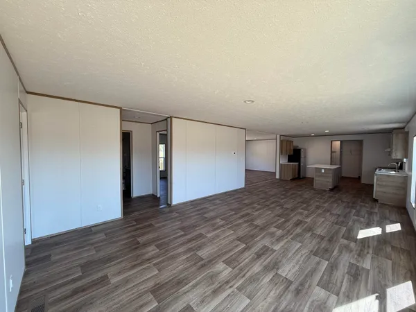 $239,000 | 1507 Patty Road, Cades, SC 29518