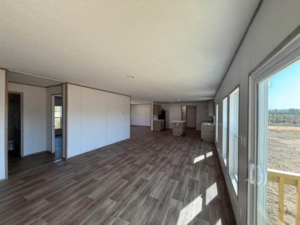 $239,000 | 1507 Patty Road, Cades, SC 29518