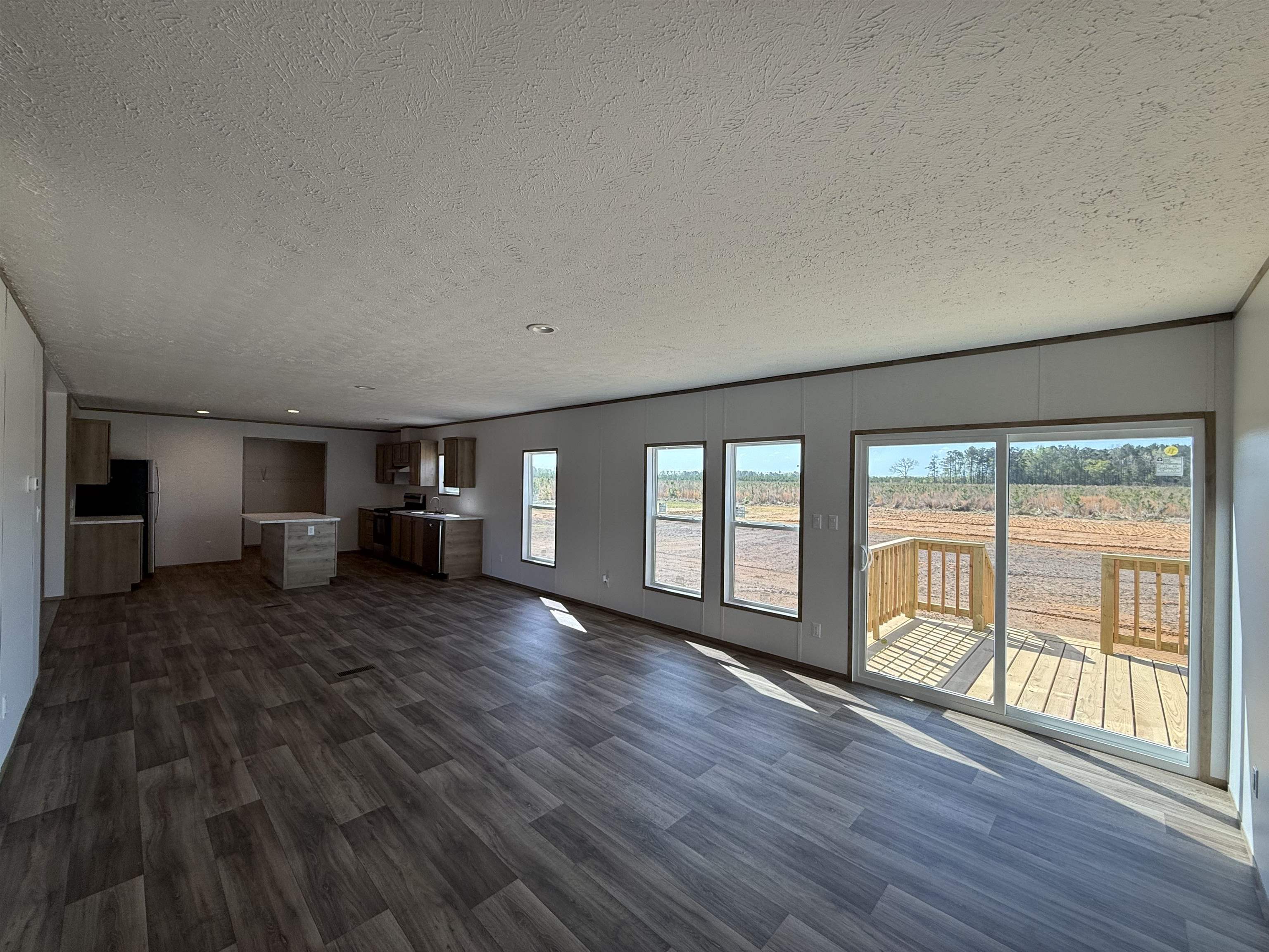 1507 Patty Road Cades, SC 29518 - Photo 8 of 31