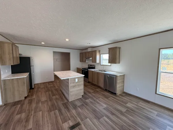 $239,000 | 1507 Patty Road, Cades, SC 29518