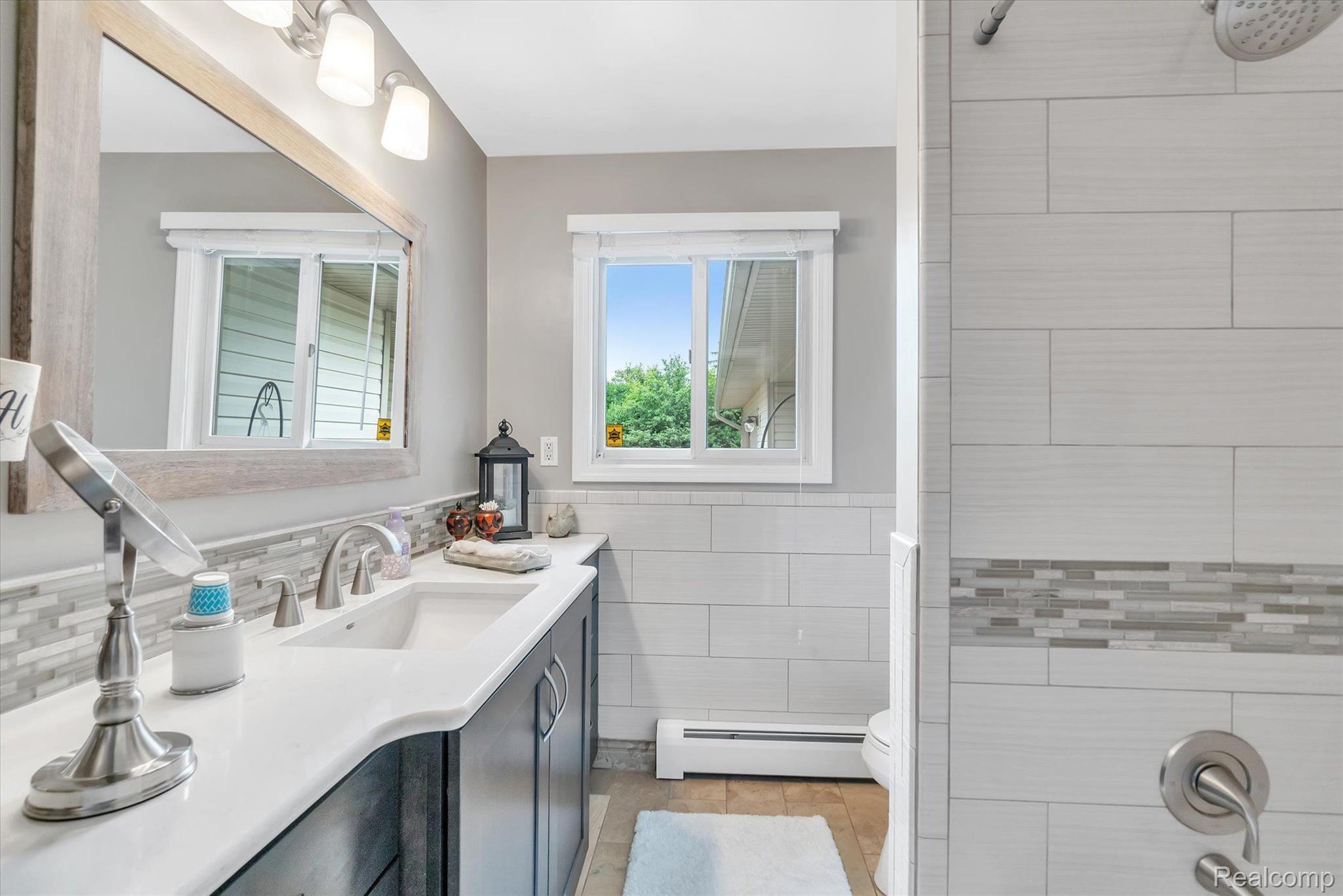 1599 South Lotz Road Canton, MI 48188 - Photo 22 of 52 Gallery Image 22