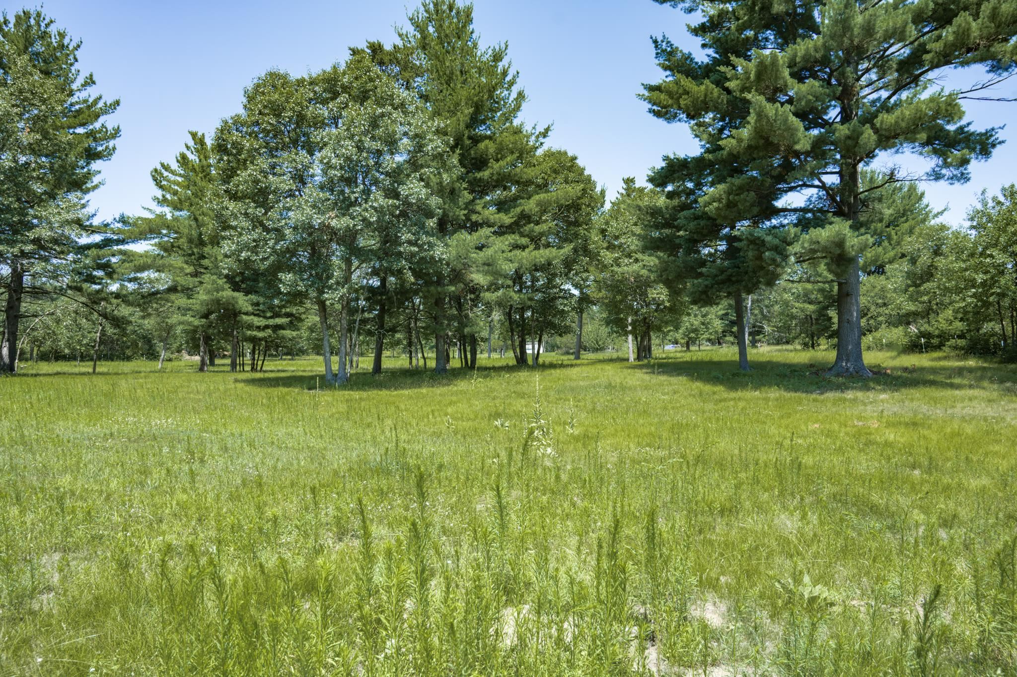 823 County Rd C Hancock, WI 54943 - Photo 35 of 52 Gallery Image 35