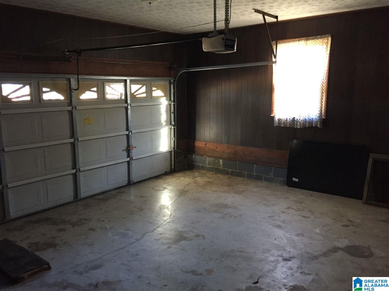 445 Brecon Access Road Talladega, AL 35160 - Photo 18 of 18