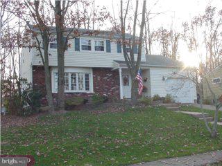 1745 Red Oak Road Williamstown, NJ 08094 - Photo 1 of 6 Gallery Image 1