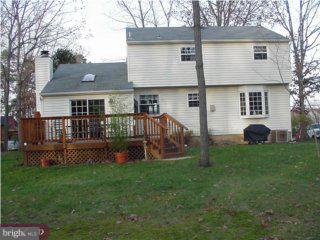1745 Red Oak Road Williamstown, NJ 08094 - Photo 2 of 6 Gallery Image 2