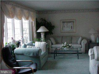1745 Red Oak Road Williamstown, NJ 08094 - Photo 3 of 6 Gallery Image 3