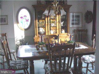 1745 Red Oak Road Williamstown, NJ 08094 - Photo 4 of 6 Gallery Image 4