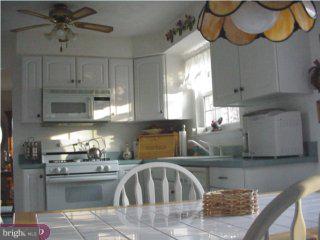 1745 Red Oak Road Williamstown, NJ 08094 - Photo 5 of 6 Gallery Image 5