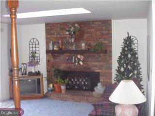 1745 Red Oak Road Williamstown, NJ 08094 - Photo 6 of 6 Gallery Image 6