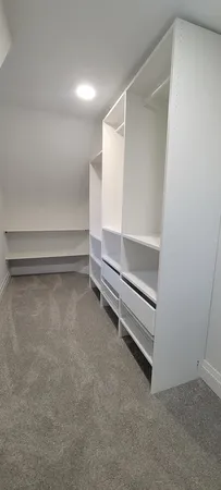 $459,900 | 7501 West Winnemac Avenue, Harwood Heights, IL 60706