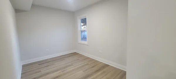$459,900 | 7501 West Winnemac Avenue, Harwood Heights, IL 60706