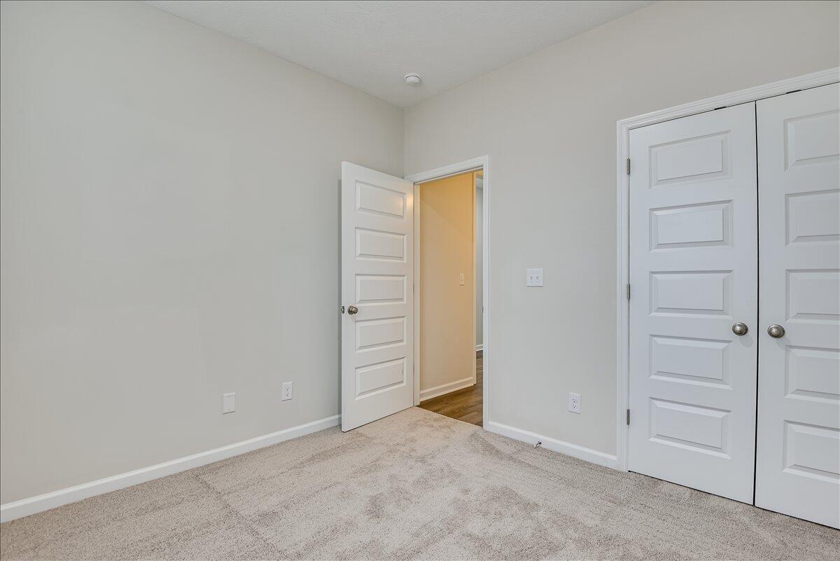 1570 Womrath Road North Augusta, SC 29841 - Photo 18 of 25 35-135