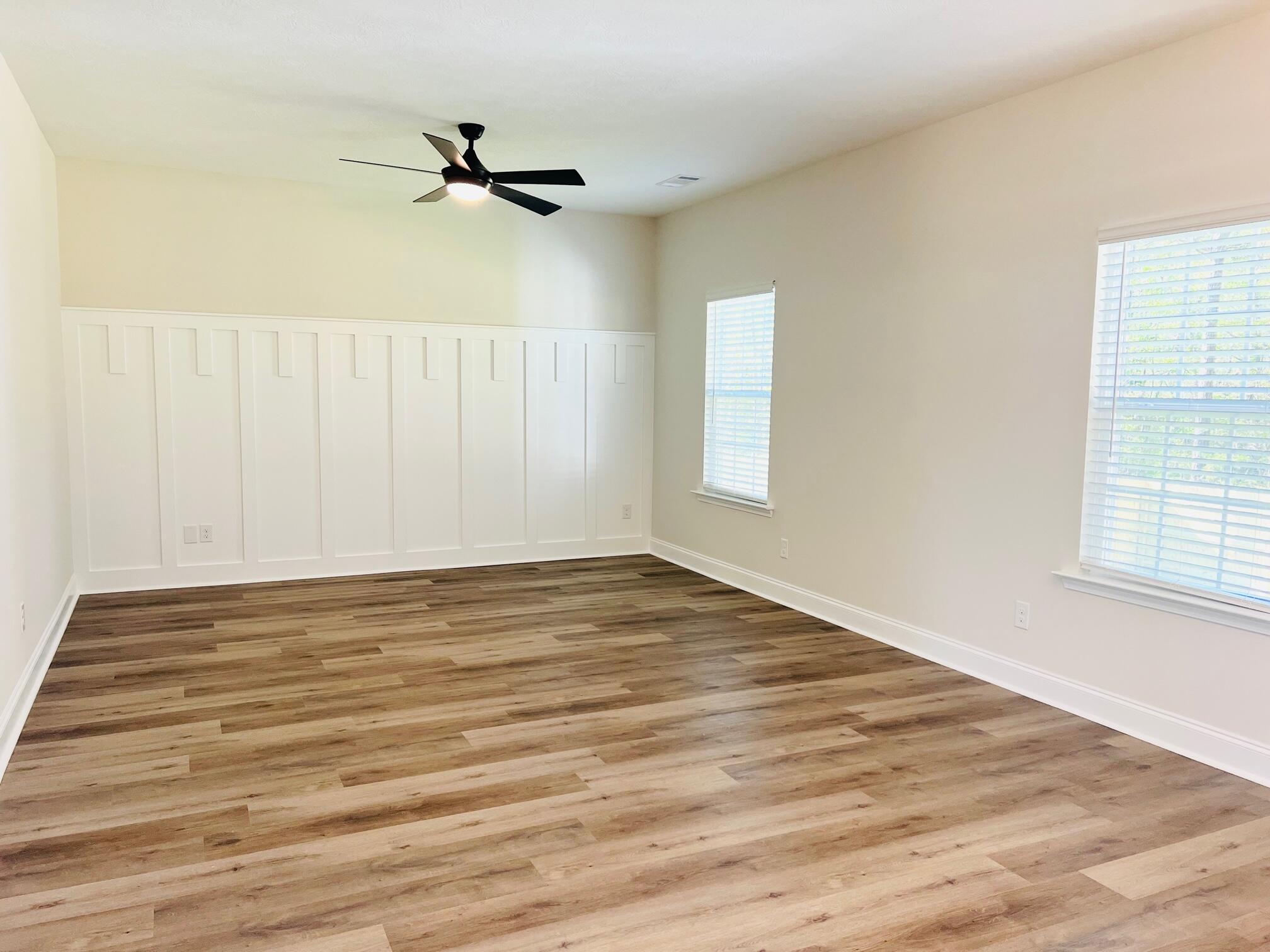 1570 Womrath Road North Augusta, SC 29841 - Photo 5 of 25 Great room