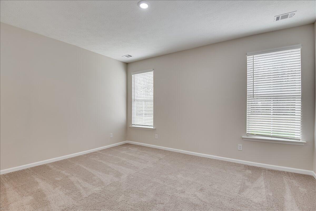 1570 Womrath Road North Augusta, SC 29841 - Photo 7 of 25 24-124