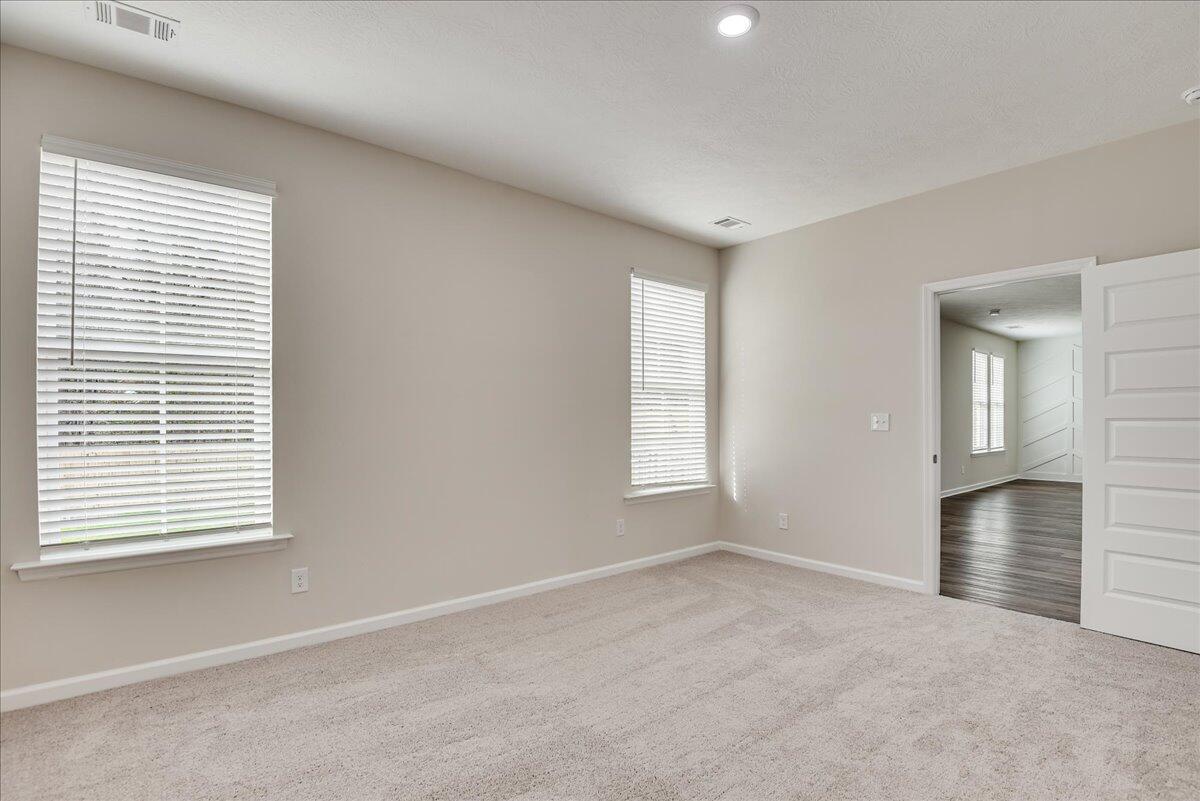 1570 Womrath Road North Augusta, SC 29841 - Photo 8 of 25 25-125
