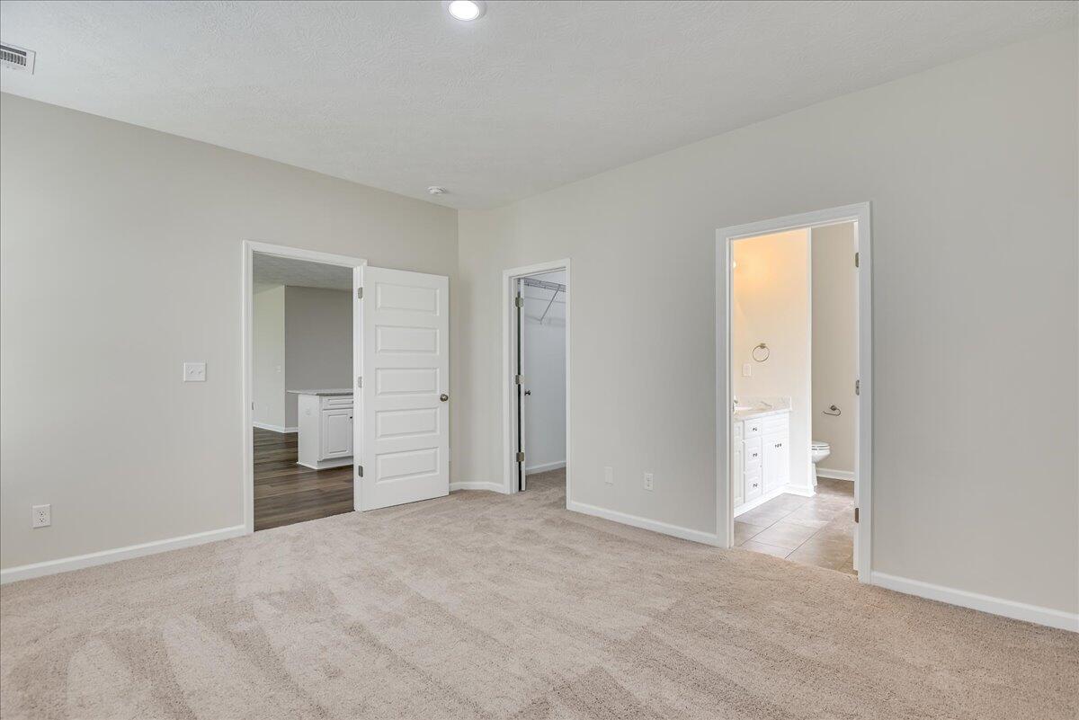 1570 Womrath Road North Augusta, SC 29841 - Photo 9 of 25 26-126