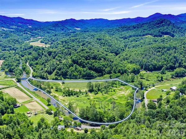 $210,000 | 0 Us Highway, Mars Hill, NC 28754