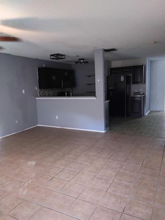 7566 Kings Trail Fort Worth, TX 76133 - Photo 4 of 11