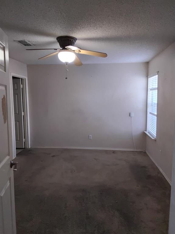 7566 Kings Trail Fort Worth, TX 76133 - Photo 5 of 11 Master Bedroom
