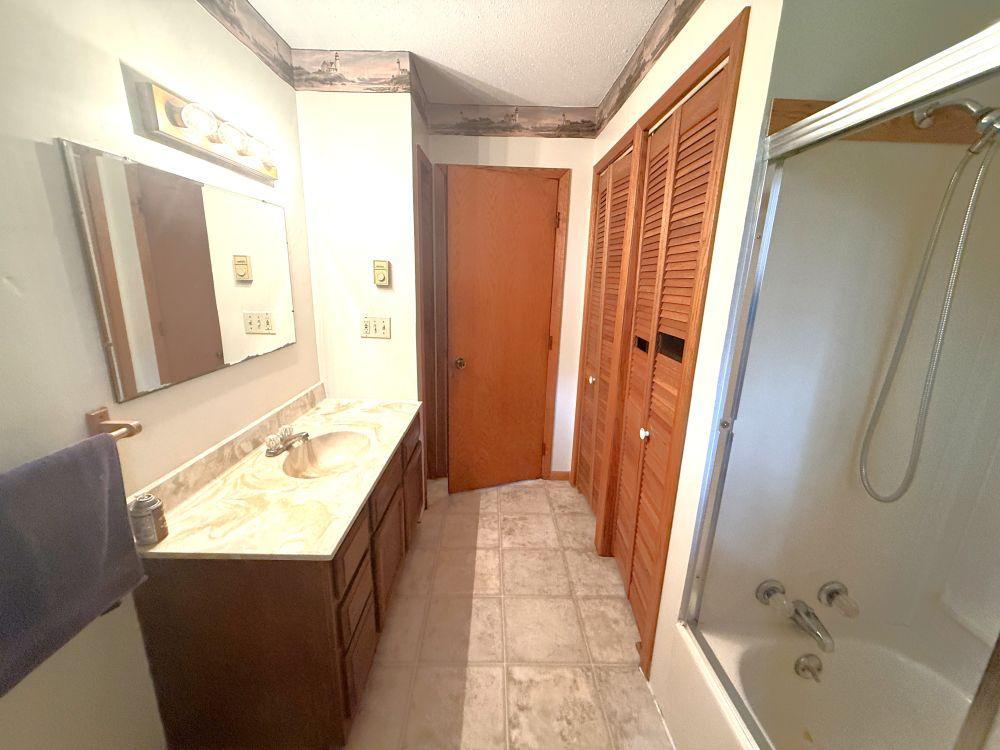 45964 Co Highway 36 Frazee, MN 56544 - Photo 72 of 88