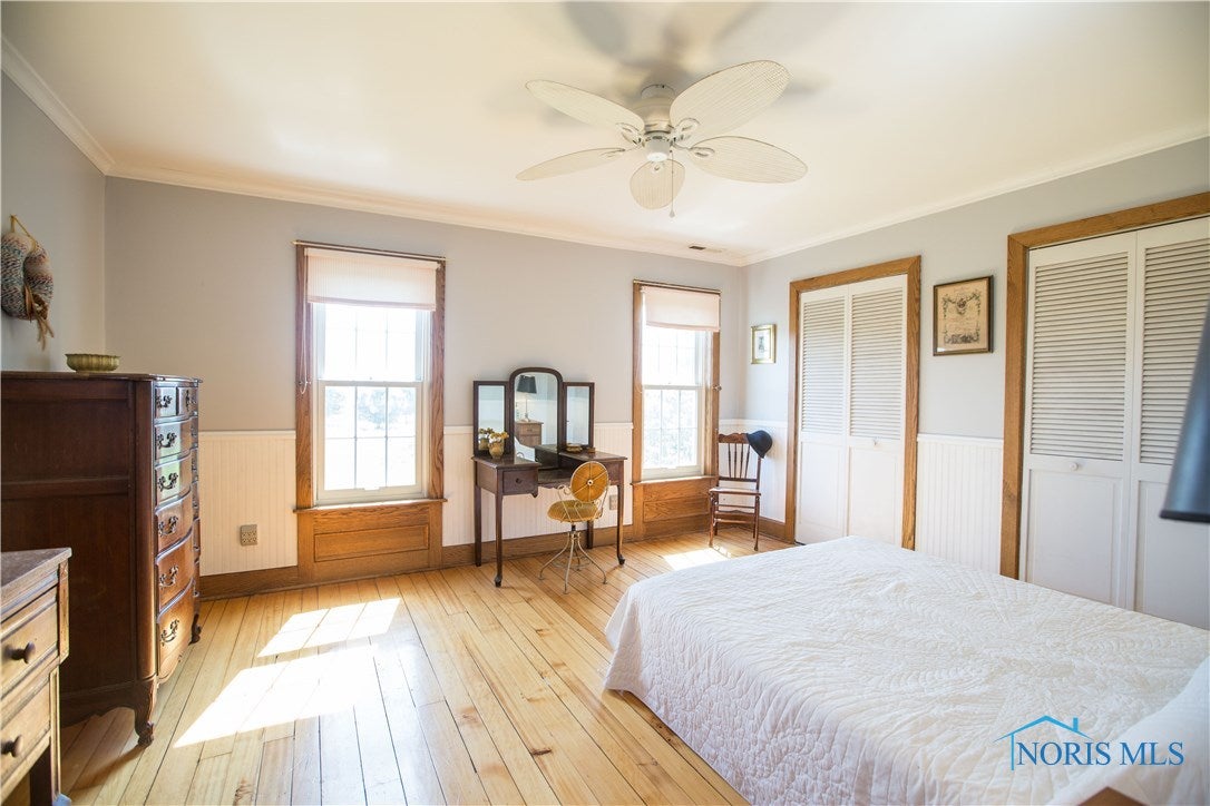 20683 Hull Prairie Road Bowling Green, OH 43402 - Photo 27 of 36 Gallery Image 27