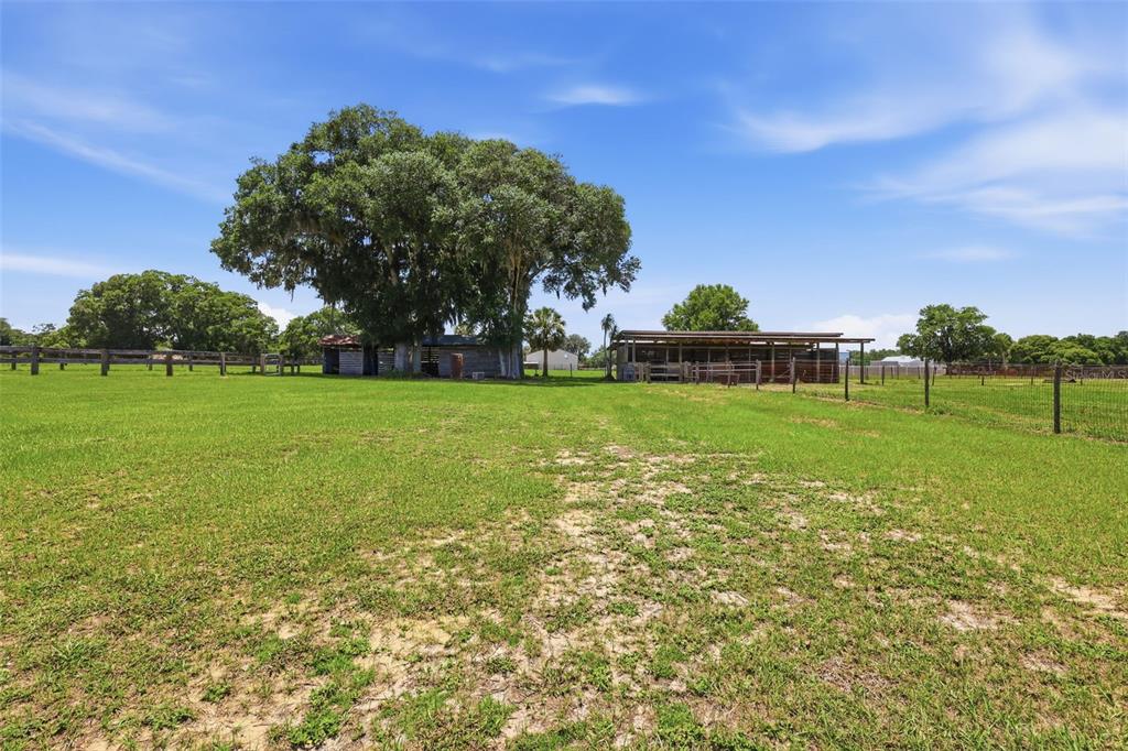1200 North Hart Road Geneva, FL 32732 - Photo 18 of 33