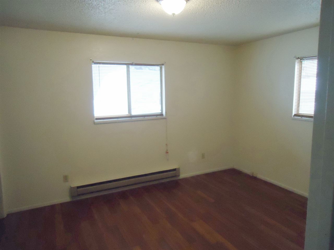 429-431 Riley Lane Delta, CO 81416 - Photo 17 of 21 Gallery Image 17