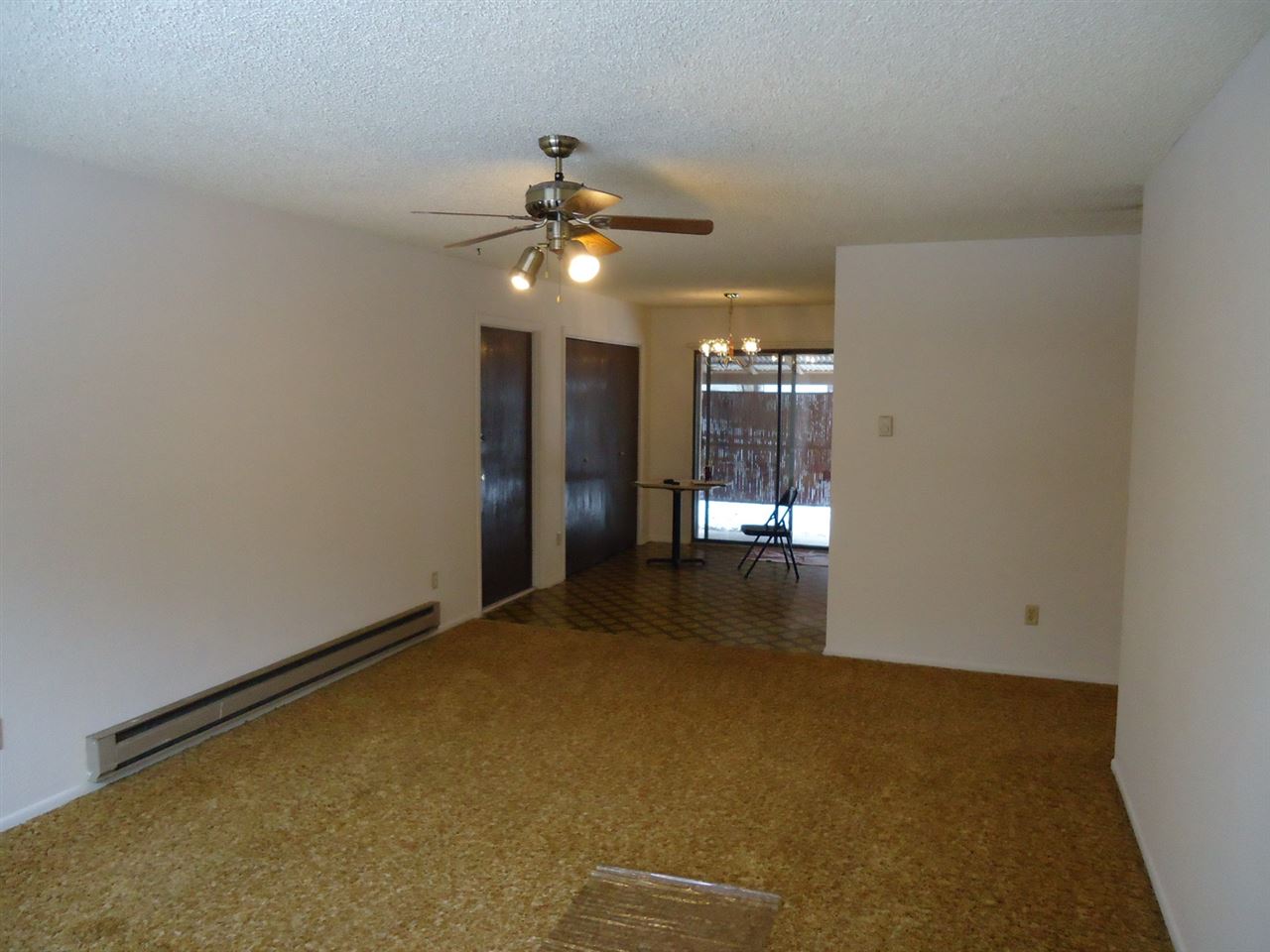 429-431 Riley Lane Delta, CO 81416 - Photo 3 of 21 Gallery Image 3