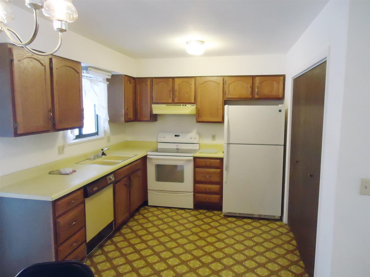 429-431 Riley Lane Delta, CO 81416 - Photo 4 of 21 Gallery Image 4