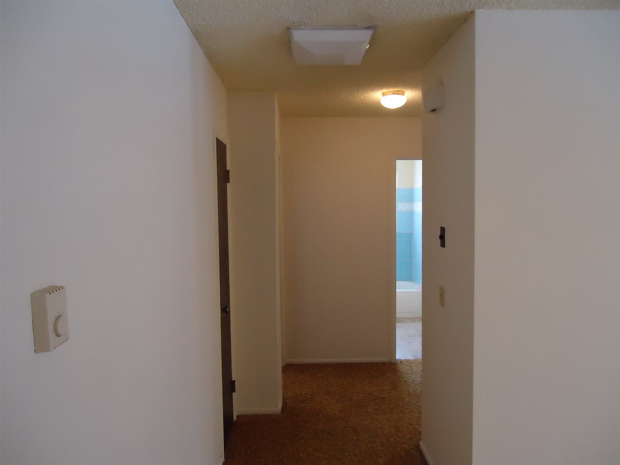 429-431 Riley Lane Delta, CO 81416 - Photo 5 of 21 Gallery Image 5