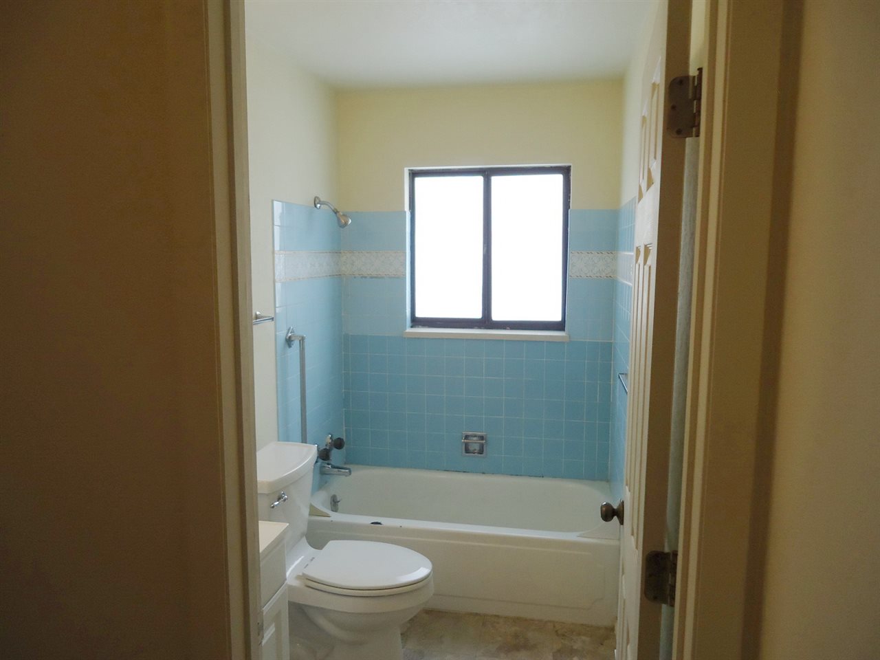 429-431 Riley Lane Delta, CO 81416 - Photo 6 of 21 Gallery Image 6