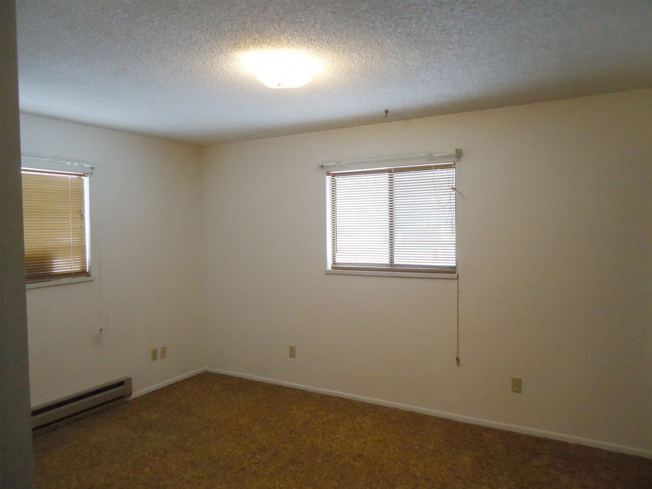 429-431 Riley Lane Delta, CO 81416 - Photo 8 of 21 Gallery Image 8
