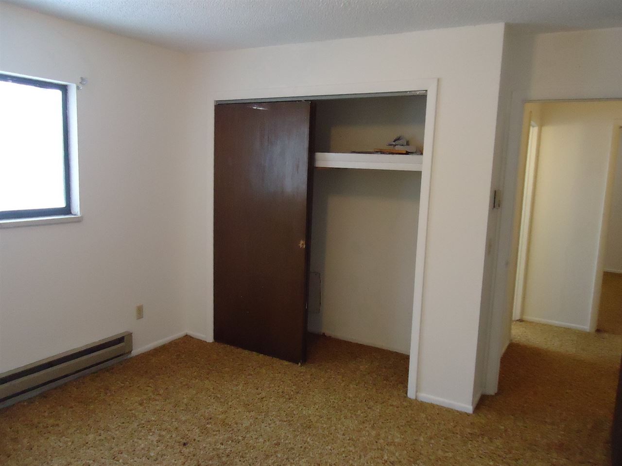 429-431 Riley Lane Delta, CO 81416 - Photo 9 of 21 Gallery Image 9
