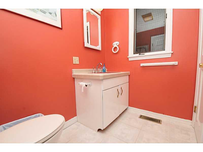 143 Clarks Point Road Machiasport, ME 04655 - Photo 20 of 35 Bathroom.