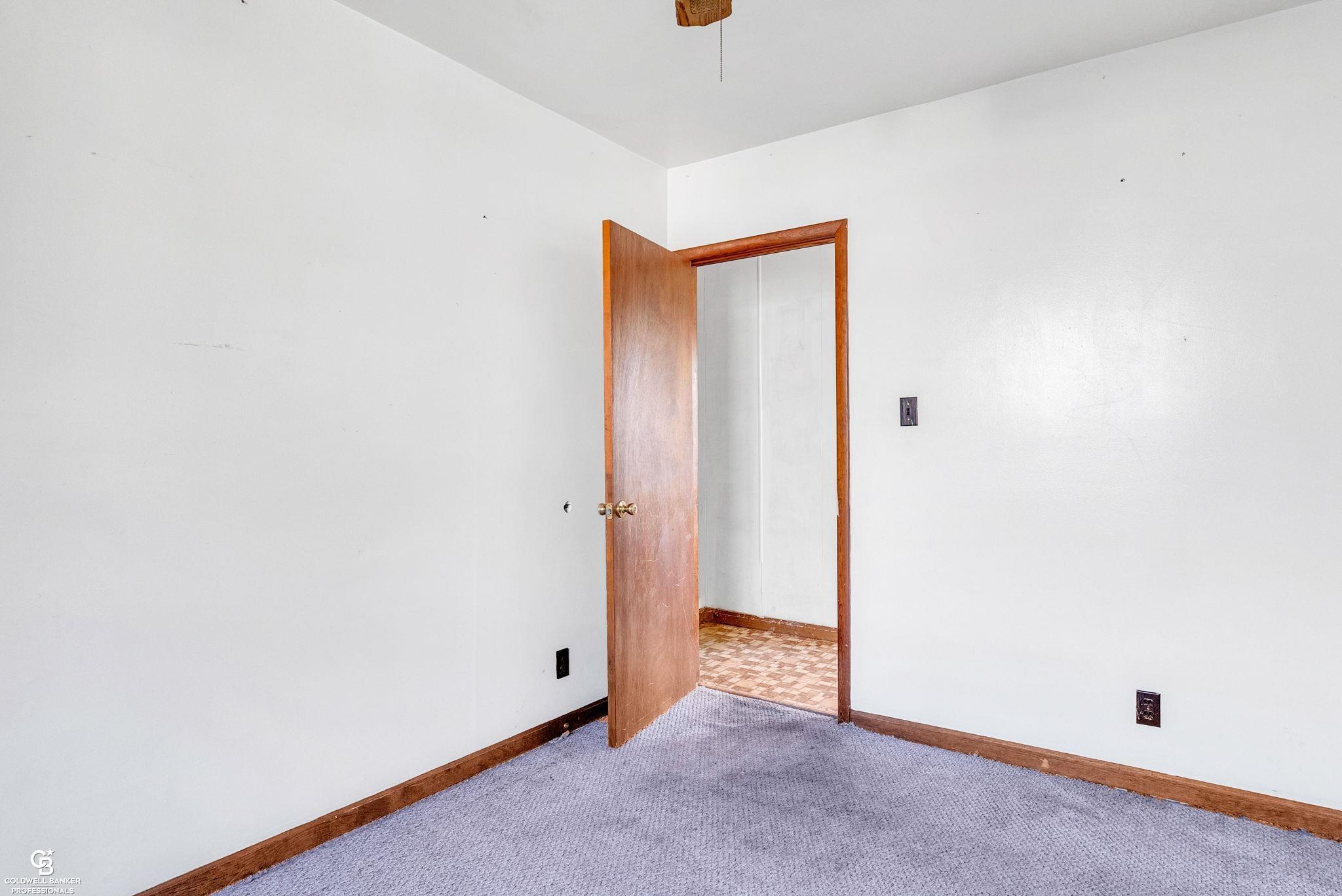 1461 Minnesota Road Port Huron, MI 48060 - Photo 25 of 35