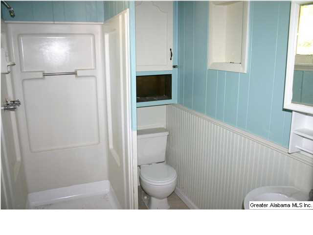 1521 Springville Road Birmingham, AL 35235 - Photo 14 of 21