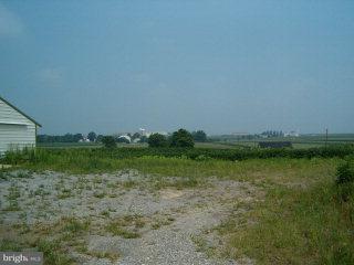 1 Little Beaver Road Strasburg, PA 17579 - Photo 3 of 4 Gallery Image 3