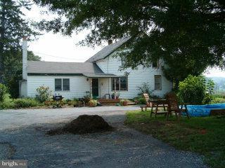 1 Little Beaver Road Strasburg, PA 17579 - Photo 4 of 4 Gallery Image 4