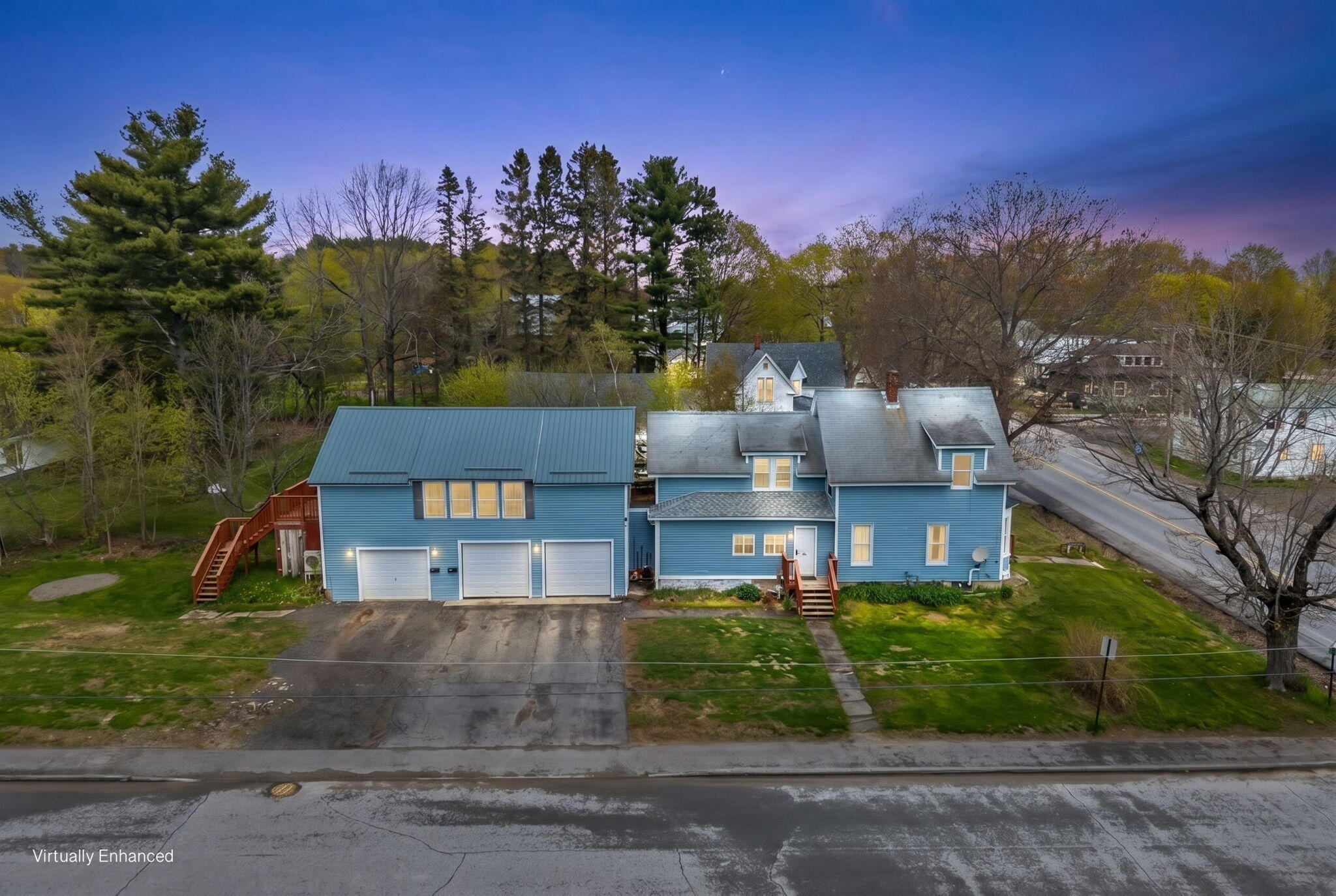 2-web-or-mls-76-lee-rd