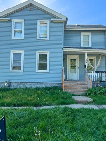 $144,900 | 505 North Ionia Street, Albion, MI 49224
