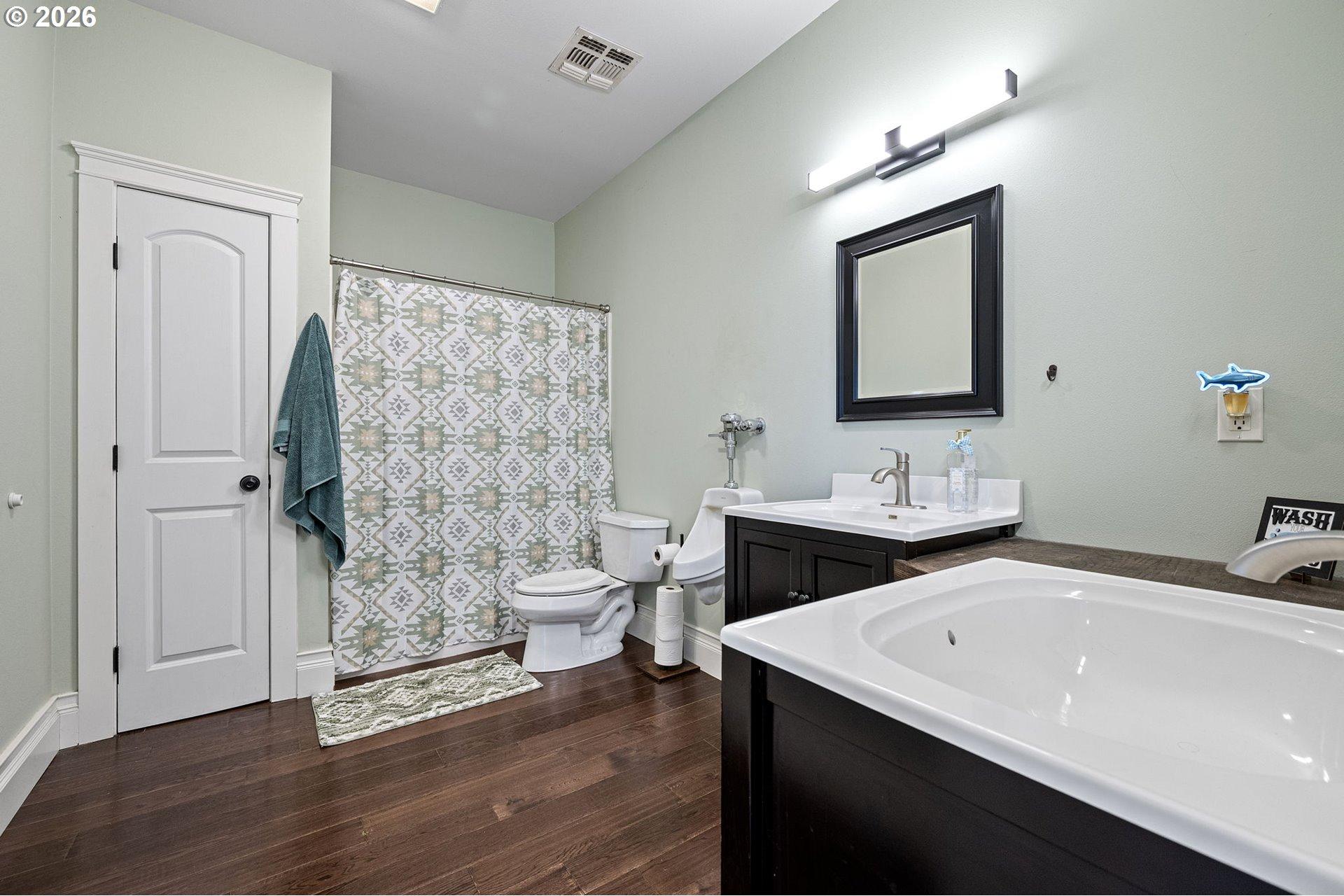 785 Mathis Hill Road Yoncalla, OR 97499 - Photo 40 of 48 Gallery Image 40