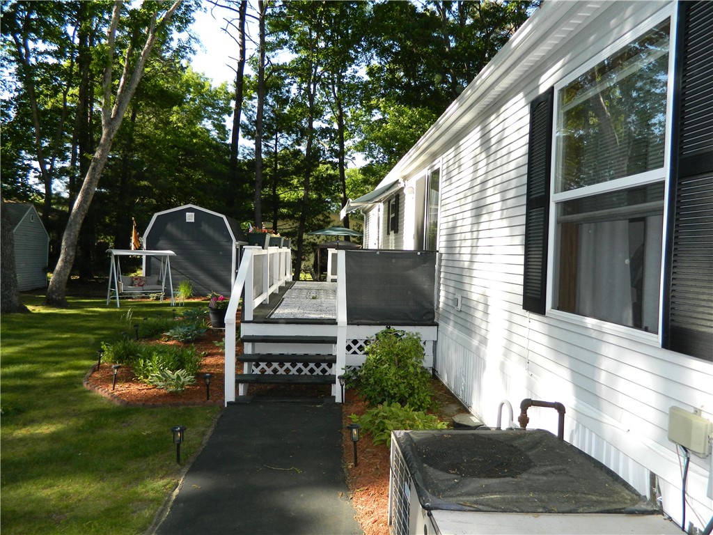 42 Liena Rose Way Coventry, RI 02816 - Photo 2 of 19