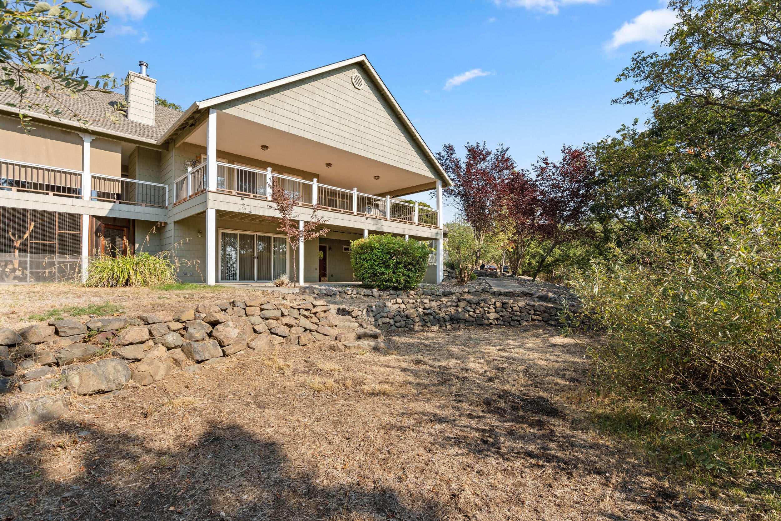 4047 North Roxy Drive Medford, OR 97504 - Photo 25 of 61 4047-n-roxy-dr (paty-and-bryan emrick-sc