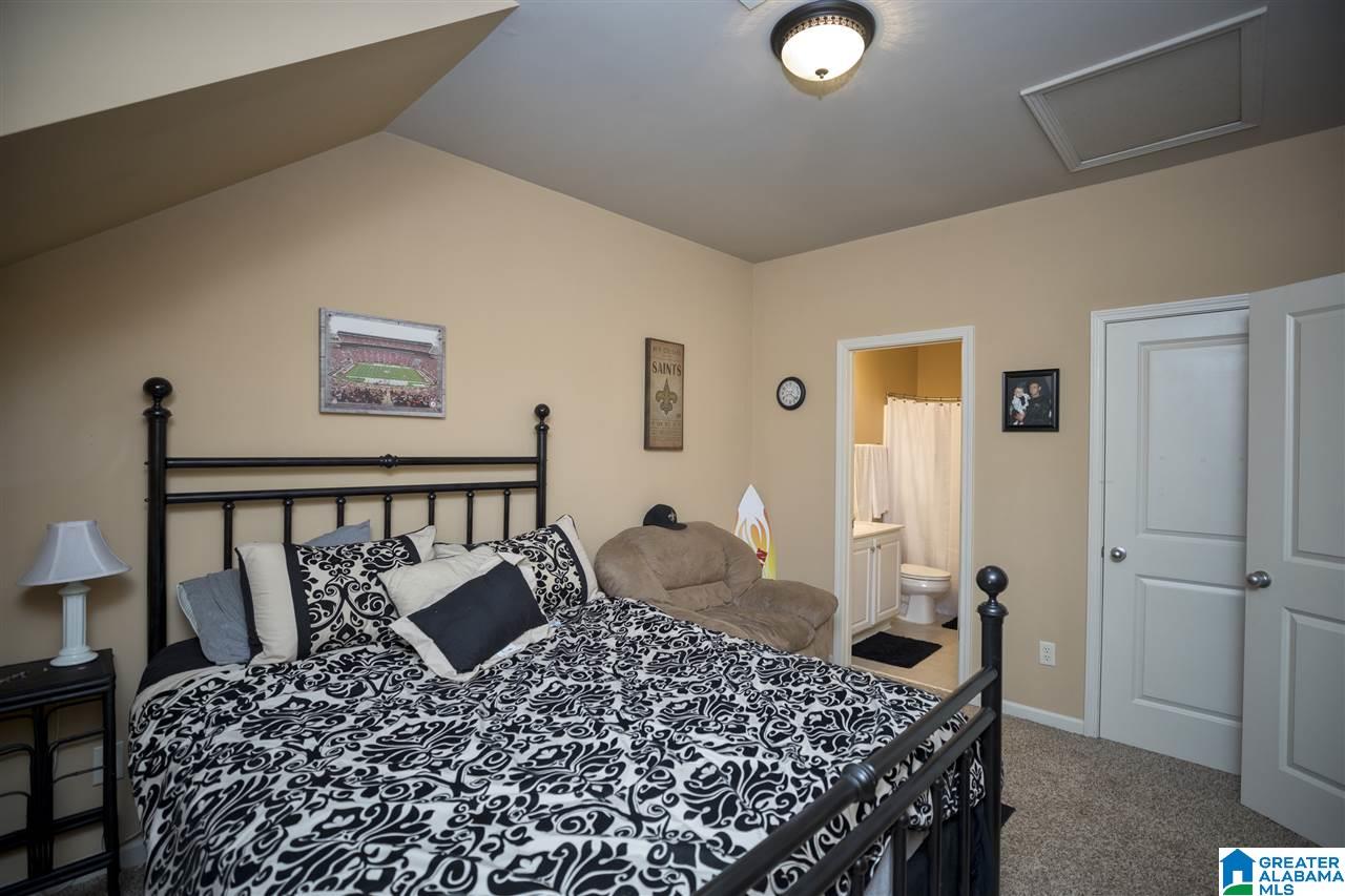47190 Portobello Road, Unit 190 Birmingham, AL 35242 - Photo 29 of 31