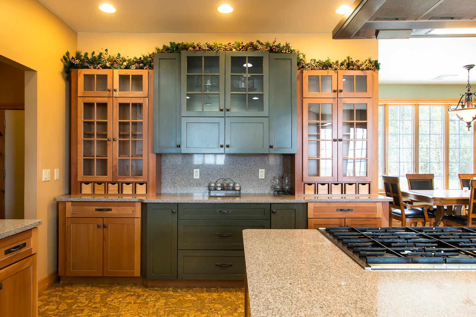 8742 Gutchess Road Alpena, MI 49707 - Photo 12 of 48 Gallery Image 12