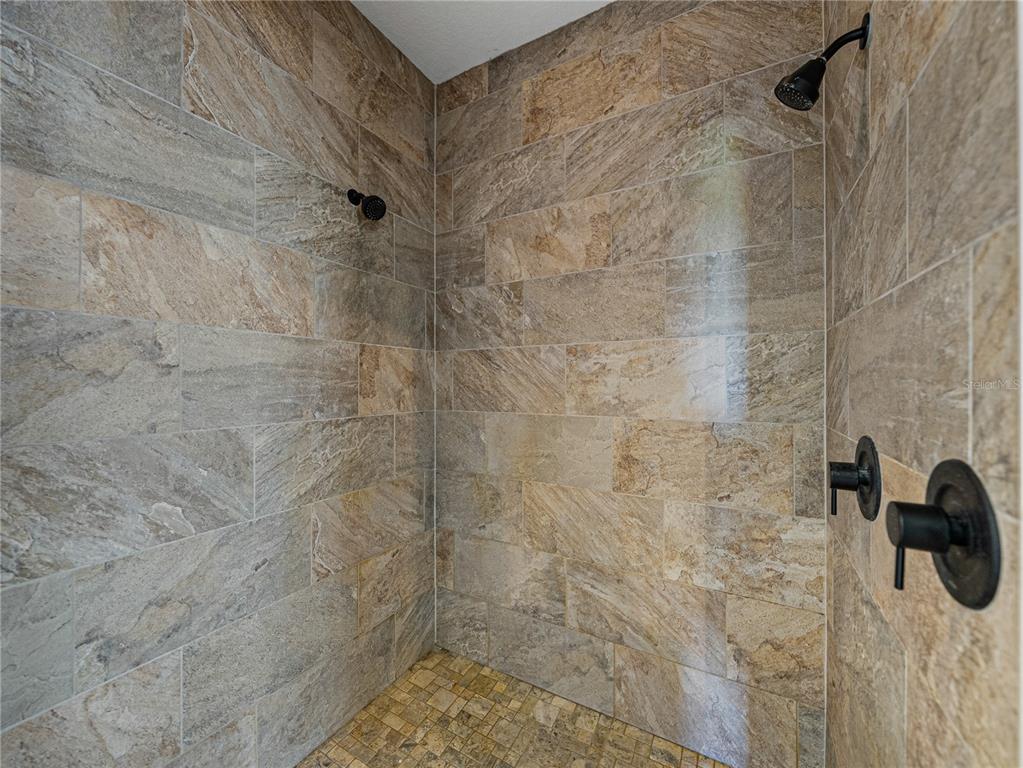 30638 Reed Road Dade City, FL 33523 - Photo 41 of 73 Gallery Image 41