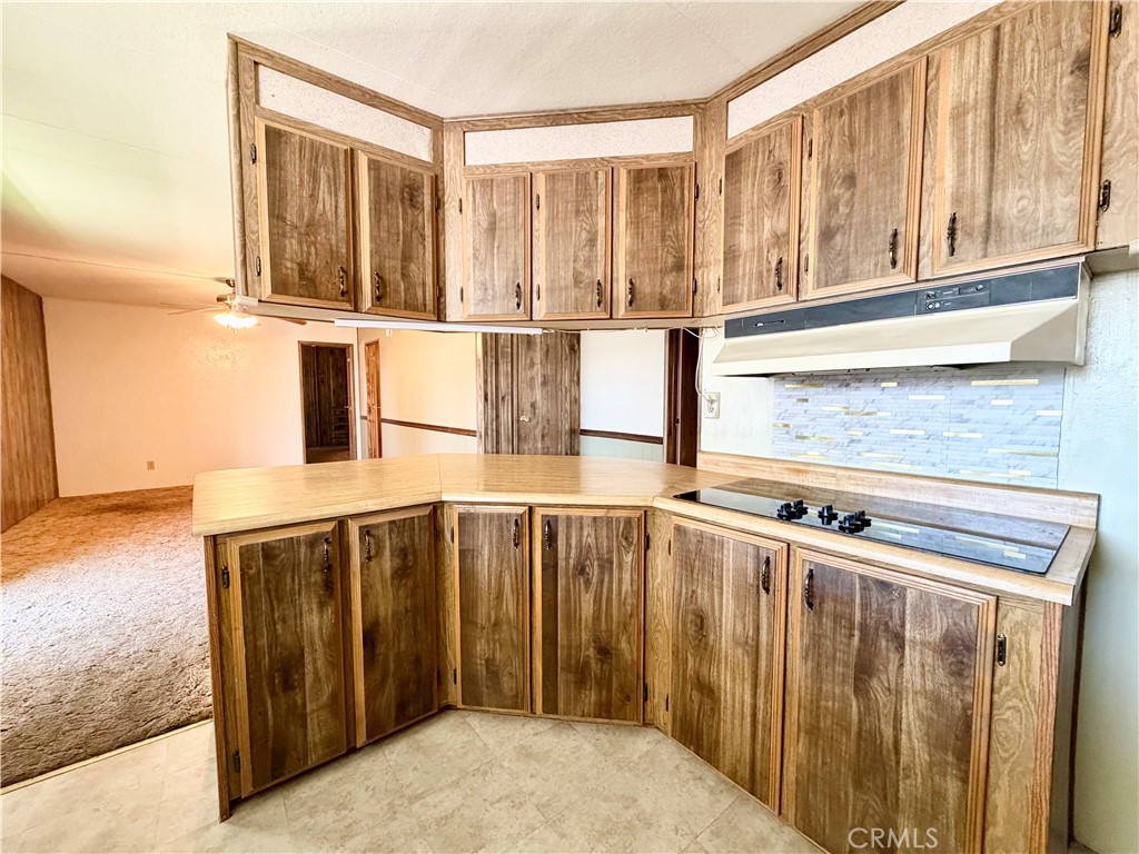 1901 Dayton Road, Unit 68 Chico, CA 95928 - Photo 9 of 23