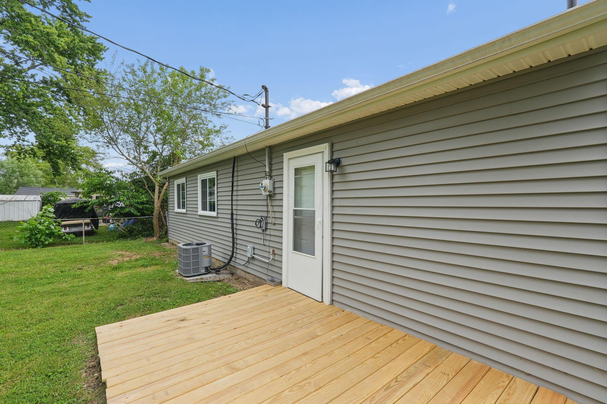 3507 Wyncote Road Columbus, OH 43232 - Photo 22 of 25