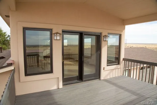 $795,000 | 225 IL Road, Pueblo, CO 81006